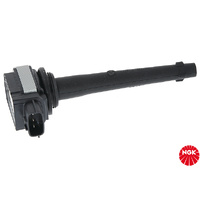 NGK Ignition Coil U5043