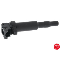 NGK Ignition Coil U5055