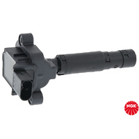 NGK Ignition Coil U5056