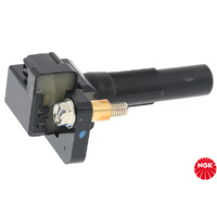 NGK Ignition Coil U5057