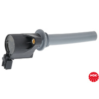 NGK Ignition Coil U5060