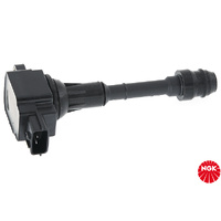 NGK Ignition Coil U5061