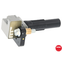 NGK Ignition Coil U5062