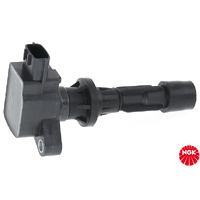 NGK Ignition Coil U5063