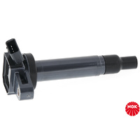 NGK Ignition Coil U5065