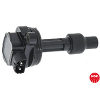 NGK Ignition Coil U5066