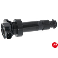 NGK Ignition Coil U5067