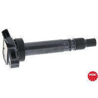 NGK Ignition Coil U5068