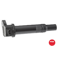 NGK Ignition Coil U5073