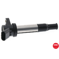 NGK Ignition Coil U5075