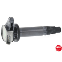 NGK Ignition Coil U5077