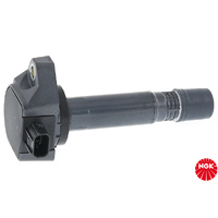 NGK Ignition Coil U5081