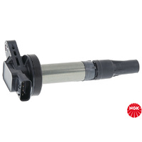 NGK Ignition Coil U5082