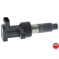 NGK Ignition Coil U5083