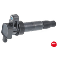 NGK Ignition Coil U5087