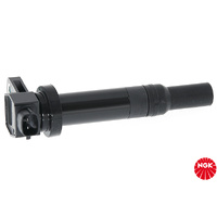 NGK Ignition Coil U5088