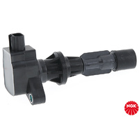 NGK Ignition Coil U5091