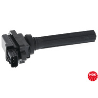 NGK Ignition Coil U5092