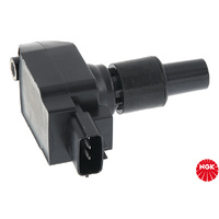 NGK Ignition Coil U5093