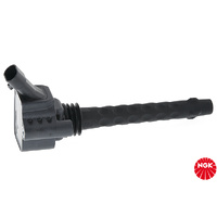 NGK Ignition Coil U5096
