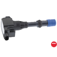 NGK Ignition Coil U5097