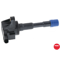 NGK Ignition Coil U5098