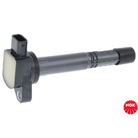 NGK Ignition Coil U5099