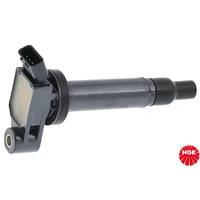 NGK Ignition Coil U5100