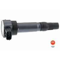 NGK Ignition Coil U5101