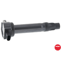 NGK Ignition Coil U5104