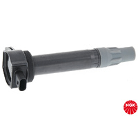NGK Ignition Coil U5105
