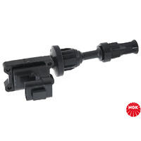 NGK Ignition Coil U5106