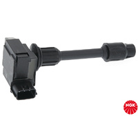 NGK Ignition Coil U5110