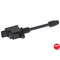 NGK Ignition Coil U5111