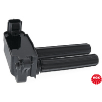 NGK Ignition Coil U5121