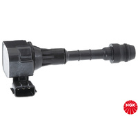 NGK Ignition Coil U5123