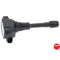 NGK Ignition Coil U5128