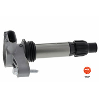 NGK Ignition Coil U5130