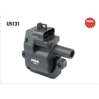 NGK Ignition Coil U5131