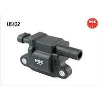 NGK Ignition Coil U5132