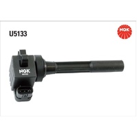 NGK Ignition Coil U5133