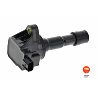 NGK Ignition Coil U5134