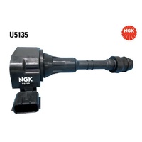 NGK Ignition Coil U5135