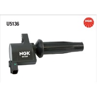 NGK Ignition Coil U5136