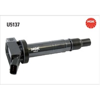 NGK Ignition Coil U5137