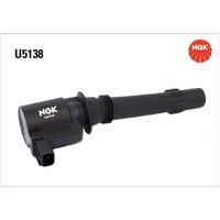 NGK Ignition Coil U5138