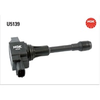 NGK Ignition Coil U5139