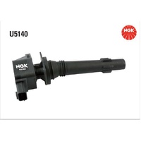 NGK Ignition Coil U5140
