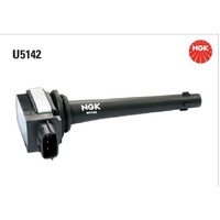 NGK Ignition Coil U5142