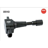 NGK Ignition Coil U5143